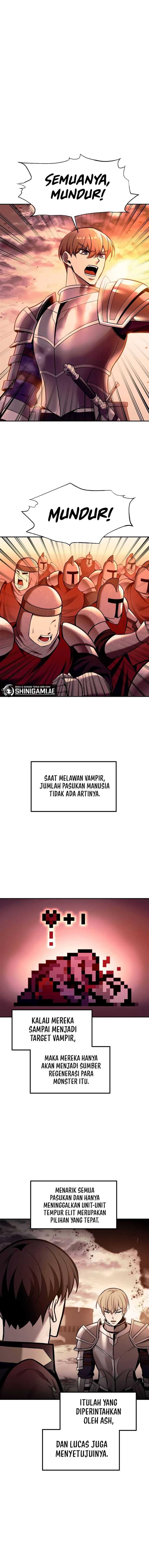 image-komik-i-became-the-tyrant-of-a-defense-game-chapter-102-4/16