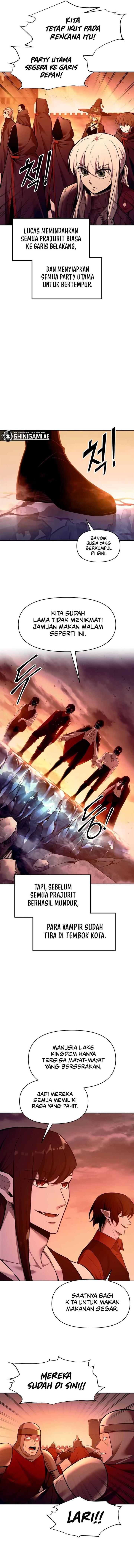 image-komik-i-became-the-tyrant-of-a-defense-game-chapter-102-5/16