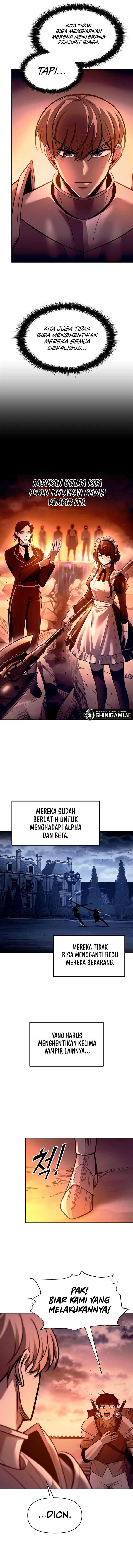 image-komik-i-became-the-tyrant-of-a-defense-game-chapter-102-6/16