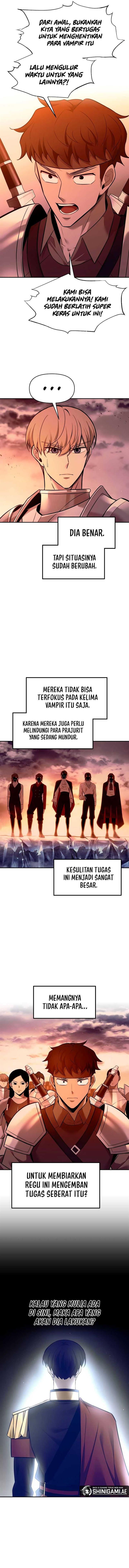 image-komik-i-became-the-tyrant-of-a-defense-game-chapter-102-7/16