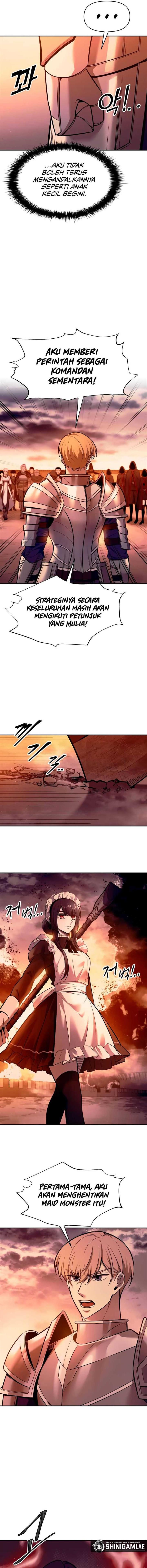 image-komik-i-became-the-tyrant-of-a-defense-game-chapter-102-8/16