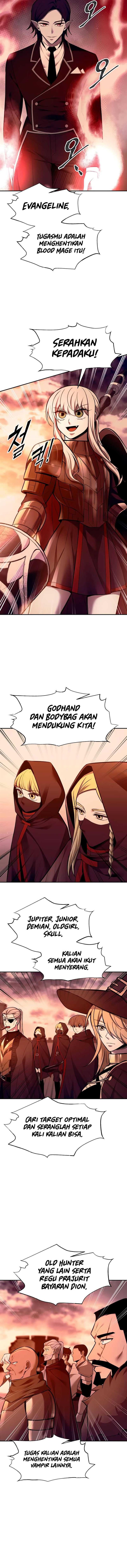 image-komik-i-became-the-tyrant-of-a-defense-game-chapter-102-9/16