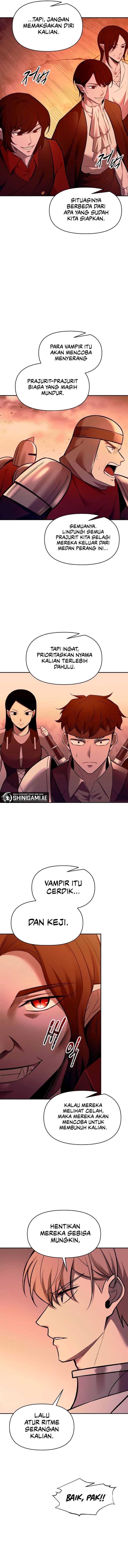 image-komik-i-became-the-tyrant-of-a-defense-game-chapter-102-10/16