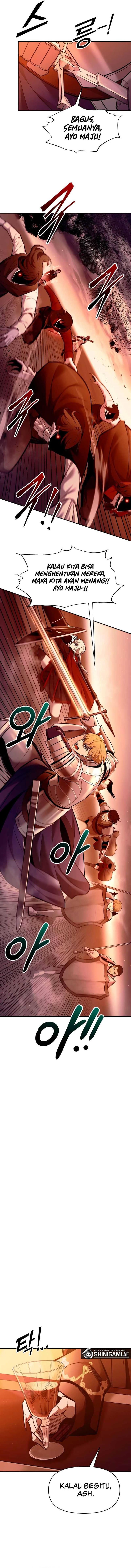 image-komik-i-became-the-tyrant-of-a-defense-game-chapter-102-11/16