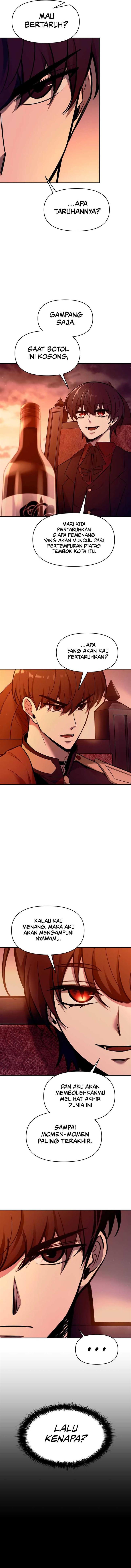 image-komik-i-became-the-tyrant-of-a-defense-game-chapter-102-12/16