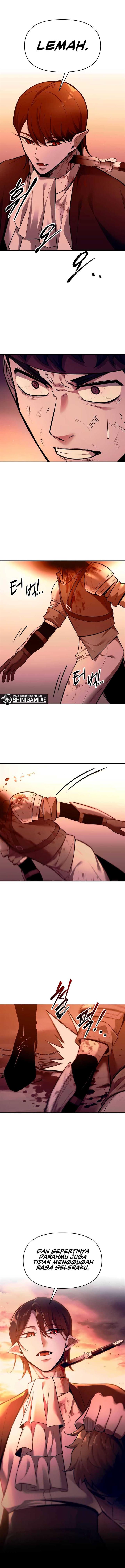 image-komik-i-became-the-tyrant-of-a-defense-game-chapter-102-14/16