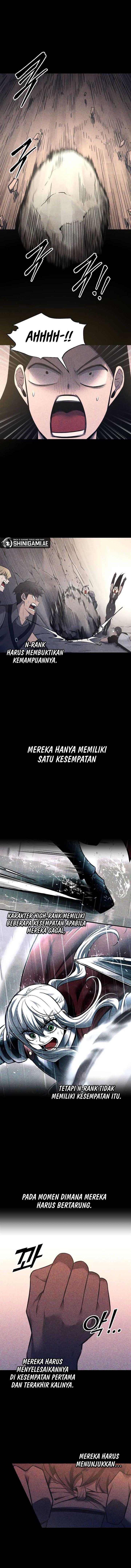 image-komik-i-became-the-tyrant-of-a-defense-game-chapter-103-0/16