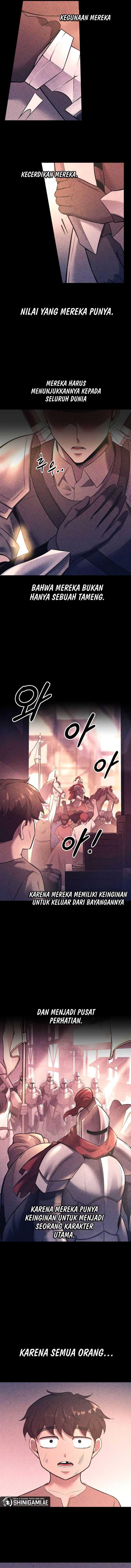 image-komik-i-became-the-tyrant-of-a-defense-game-chapter-103-1/16