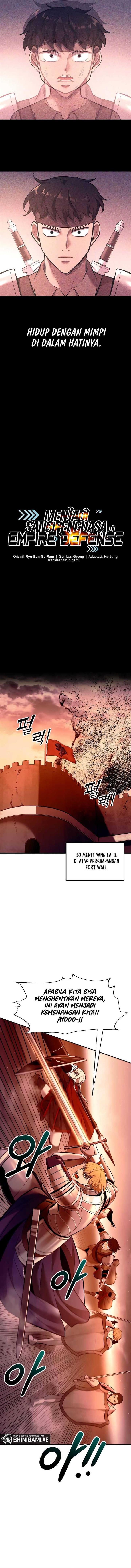 image-komik-i-became-the-tyrant-of-a-defense-game-chapter-103-2/16