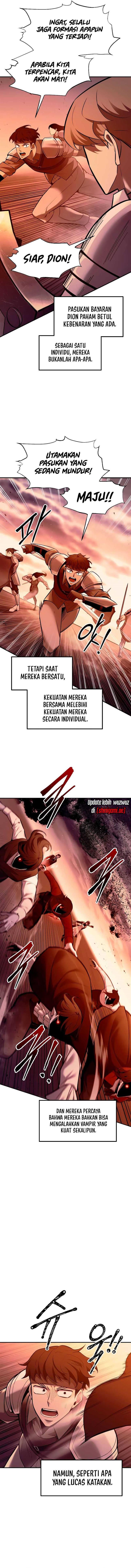 image-komik-i-became-the-tyrant-of-a-defense-game-chapter-103-3/16