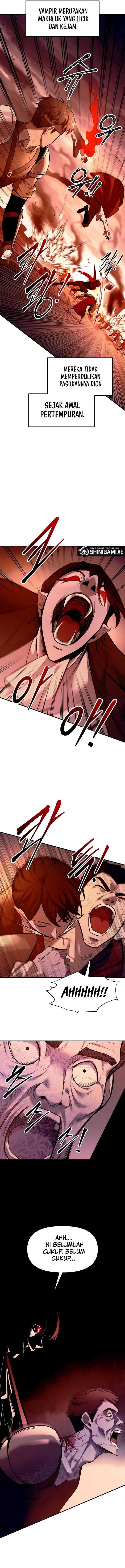 image-komik-i-became-the-tyrant-of-a-defense-game-chapter-103-4/16