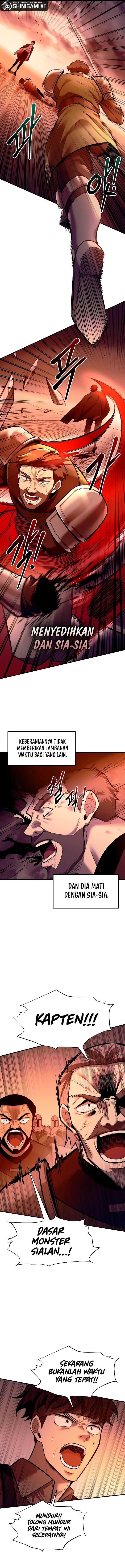 image-komik-i-became-the-tyrant-of-a-defense-game-chapter-103-6/16