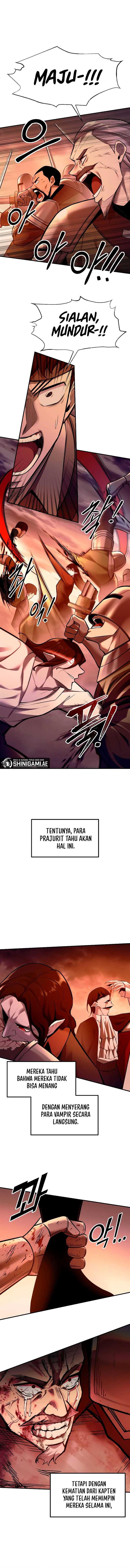 image-komik-i-became-the-tyrant-of-a-defense-game-chapter-103-7/16