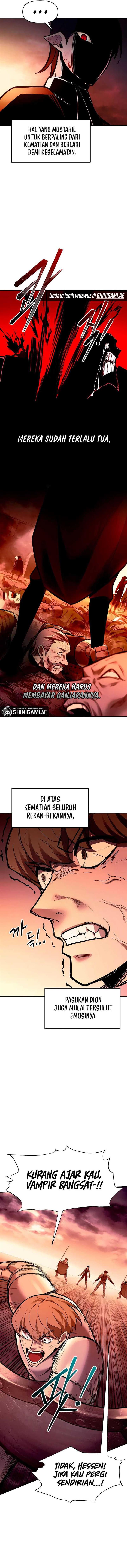 image-komik-i-became-the-tyrant-of-a-defense-game-chapter-103-8/16