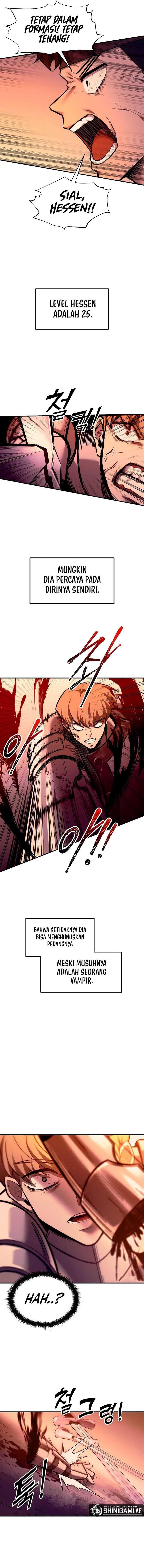 image-komik-i-became-the-tyrant-of-a-defense-game-chapter-103-9/16