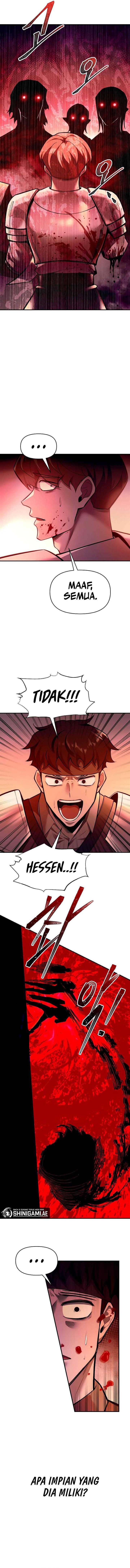 image-komik-i-became-the-tyrant-of-a-defense-game-chapter-103-10/16