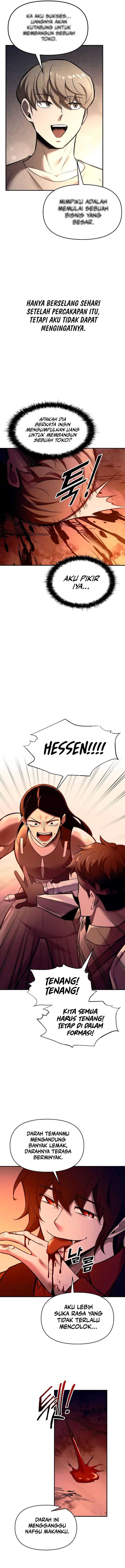 image-komik-i-became-the-tyrant-of-a-defense-game-chapter-103-11/16