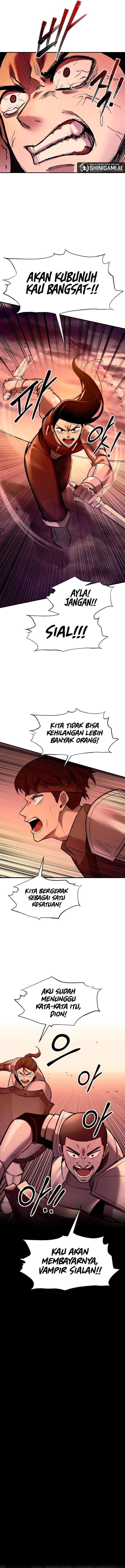 image-komik-i-became-the-tyrant-of-a-defense-game-chapter-103-12/16
