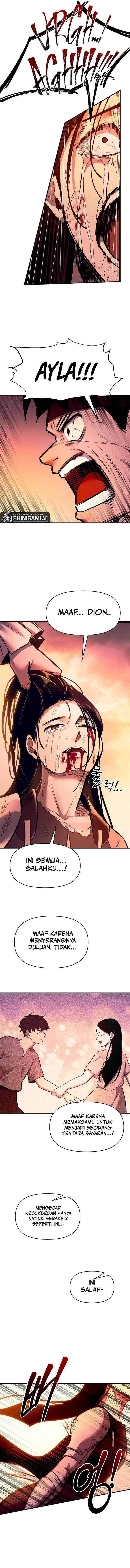 image-komik-i-became-the-tyrant-of-a-defense-game-chapter-103-14/16