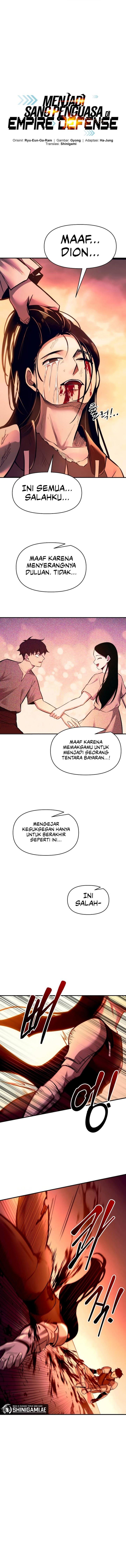 image-komik-i-became-the-tyrant-of-a-defense-game-chapter-104-0/14