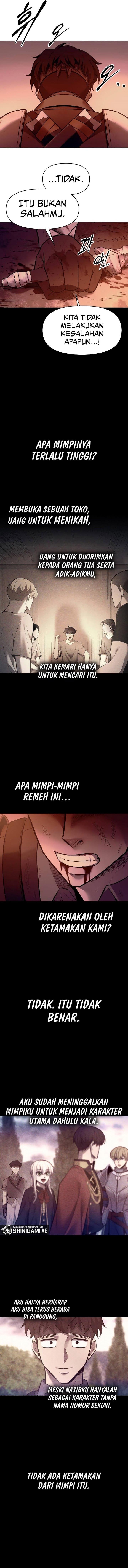 image-komik-i-became-the-tyrant-of-a-defense-game-chapter-104-1/14