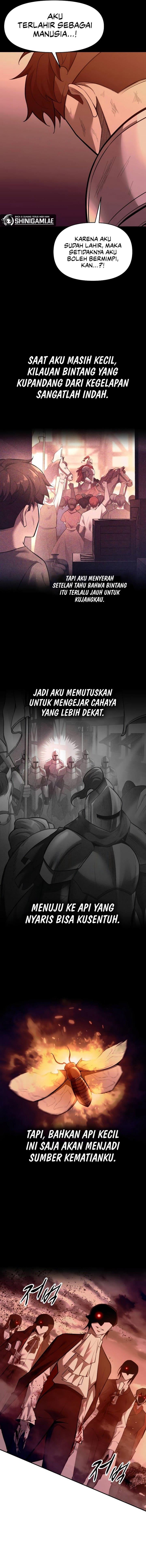 image-komik-i-became-the-tyrant-of-a-defense-game-chapter-104-2/14