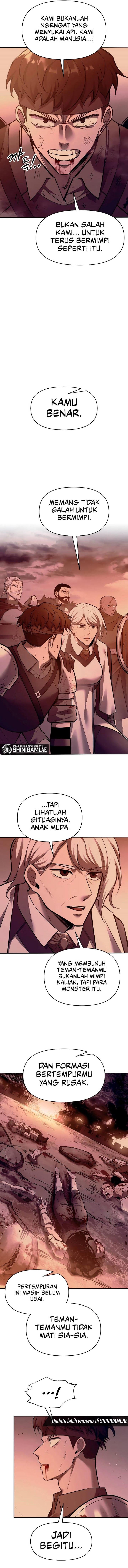 image-komik-i-became-the-tyrant-of-a-defense-game-chapter-104-3/14