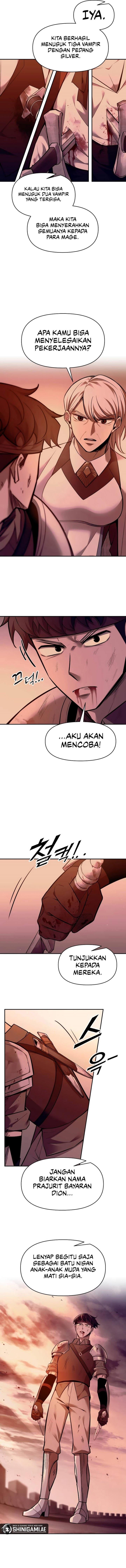 image-komik-i-became-the-tyrant-of-a-defense-game-chapter-104-4/14