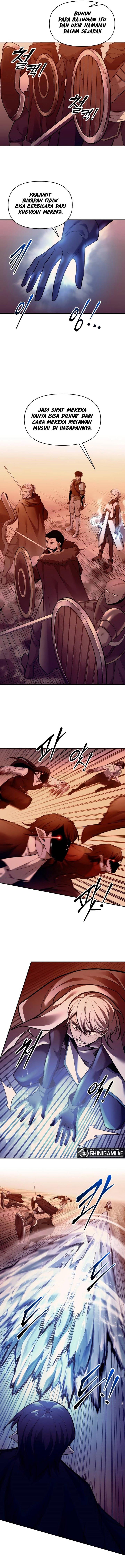 image-komik-i-became-the-tyrant-of-a-defense-game-chapter-104-5/14