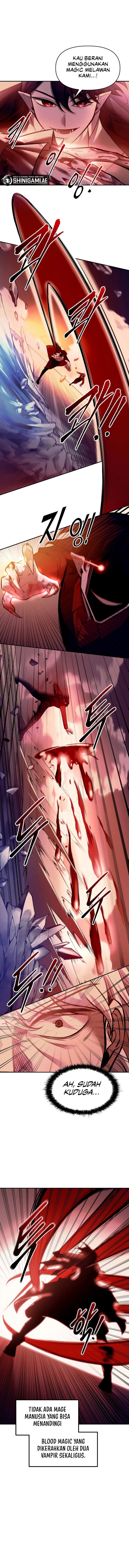 image-komik-i-became-the-tyrant-of-a-defense-game-chapter-104-6/14