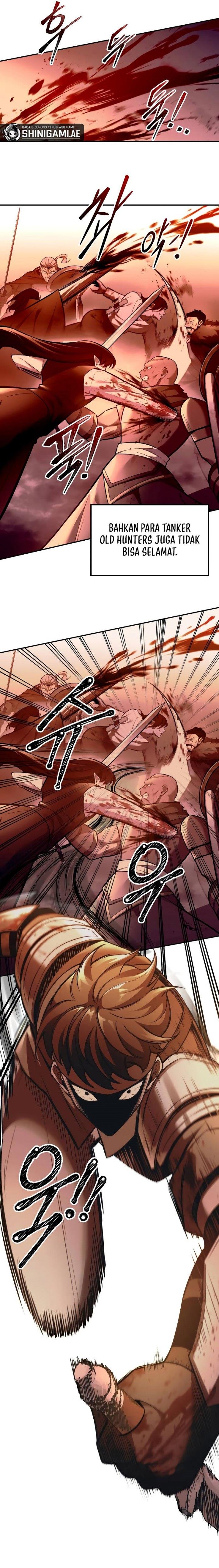 image-komik-i-became-the-tyrant-of-a-defense-game-chapter-104-7/14