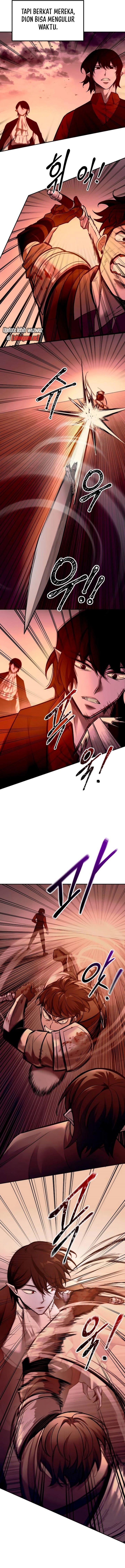 image-komik-i-became-the-tyrant-of-a-defense-game-chapter-104-8/14