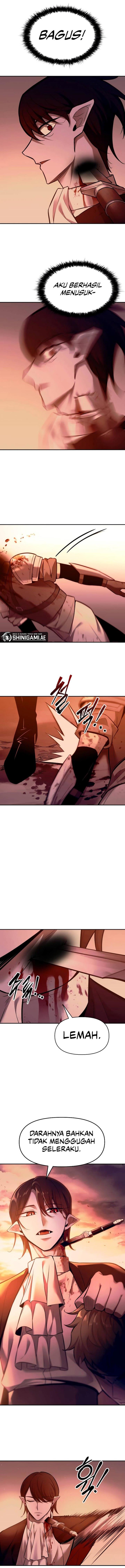 image-komik-i-became-the-tyrant-of-a-defense-game-chapter-104-9/14