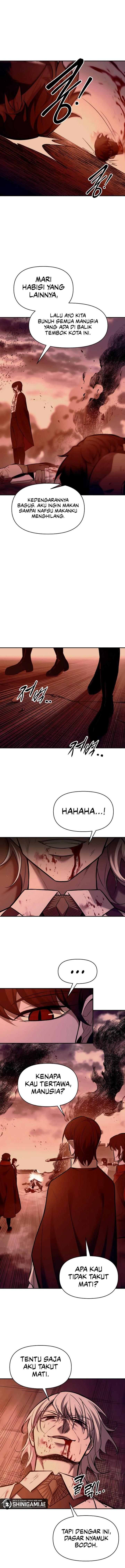 image-komik-i-became-the-tyrant-of-a-defense-game-chapter-104-10/14