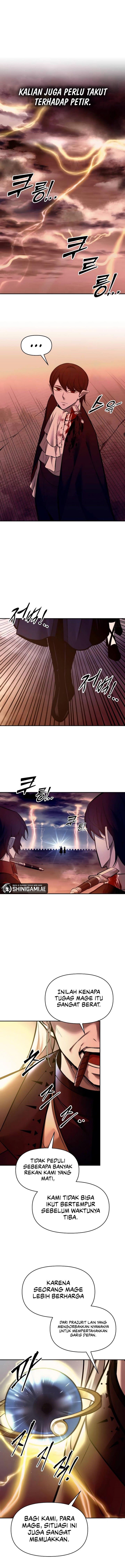 image-komik-i-became-the-tyrant-of-a-defense-game-chapter-104-11/14