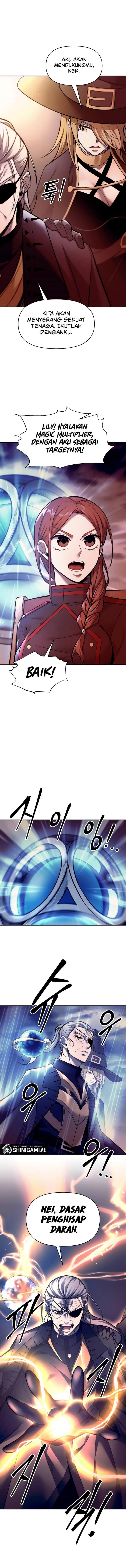 image-komik-i-became-the-tyrant-of-a-defense-game-chapter-104-12/14