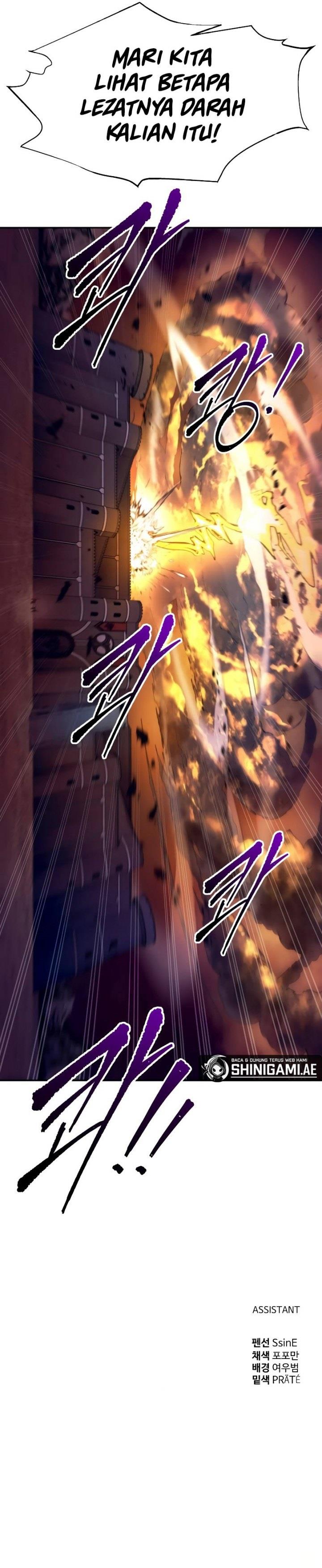 image-komik-i-became-the-tyrant-of-a-defense-game-chapter-104-13/14