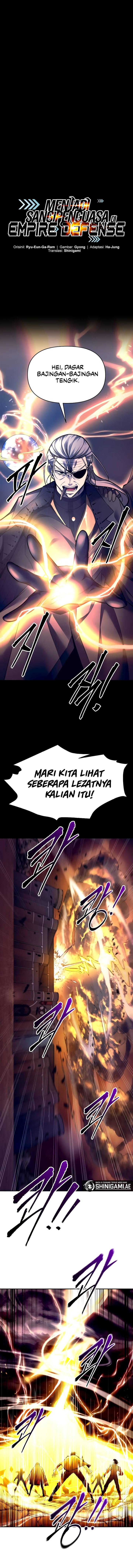 image-komik-i-became-the-tyrant-of-a-defense-game-chapter-105-0/15