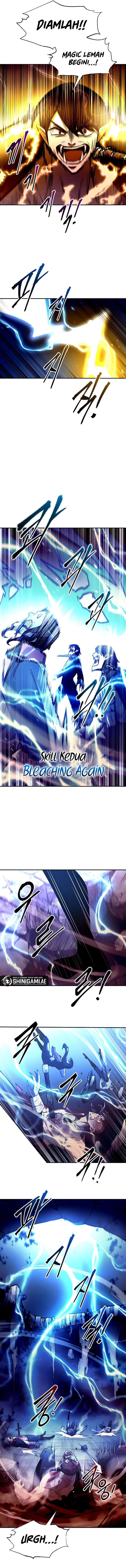 image-komik-i-became-the-tyrant-of-a-defense-game-chapter-105-1/15