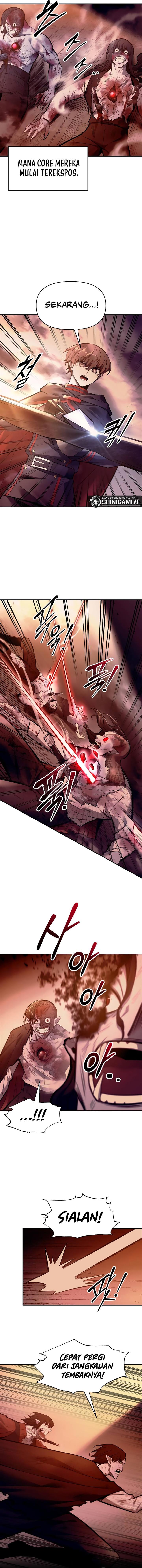 image-komik-i-became-the-tyrant-of-a-defense-game-chapter-105-2/15