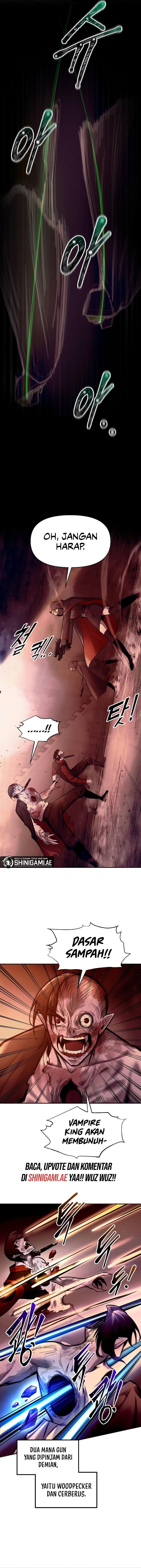 image-komik-i-became-the-tyrant-of-a-defense-game-chapter-105-3/15