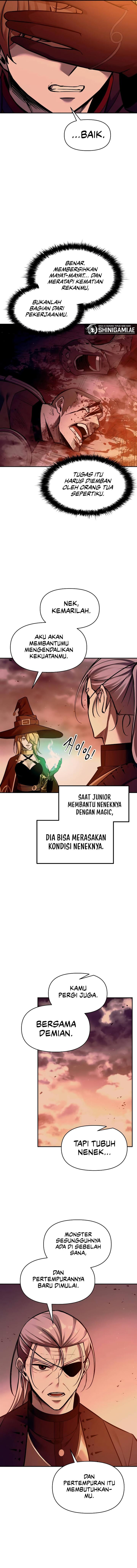 image-komik-i-became-the-tyrant-of-a-defense-game-chapter-105-5/15