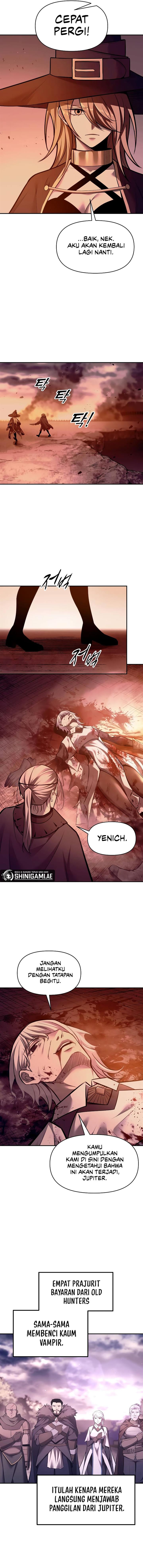 image-komik-i-became-the-tyrant-of-a-defense-game-chapter-105-6/15