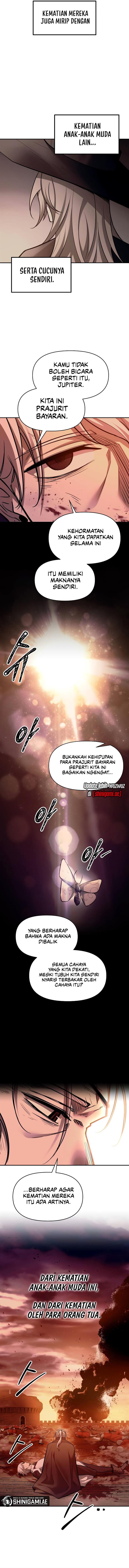 image-komik-i-became-the-tyrant-of-a-defense-game-chapter-105-8/15