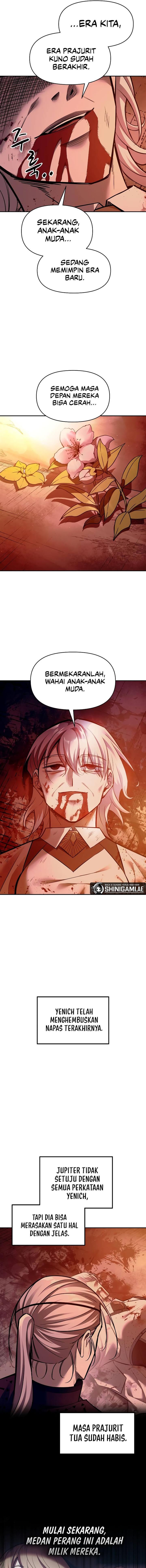 image-komik-i-became-the-tyrant-of-a-defense-game-chapter-105-9/15