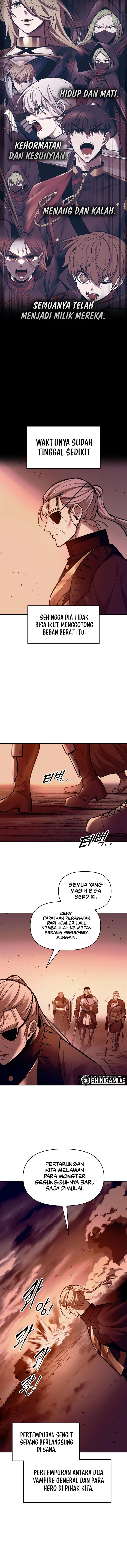 image-komik-i-became-the-tyrant-of-a-defense-game-chapter-105-10/15