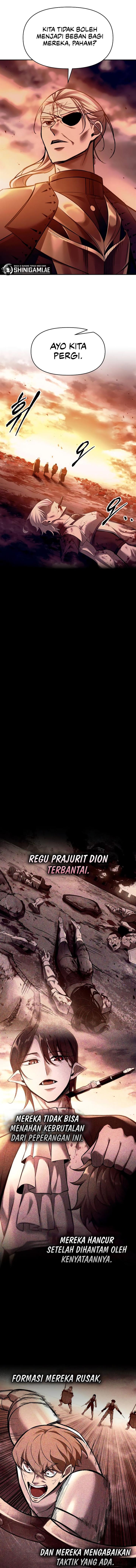 image-komik-i-became-the-tyrant-of-a-defense-game-chapter-105-11/15