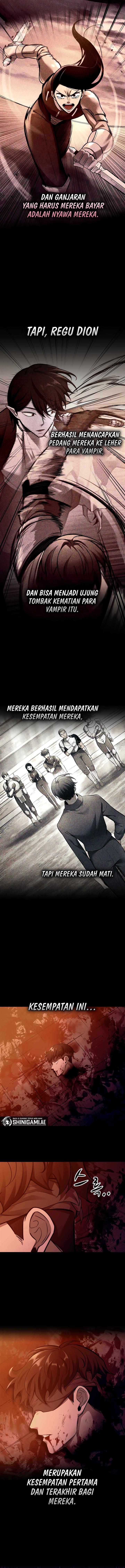 image-komik-i-became-the-tyrant-of-a-defense-game-chapter-105-12/15