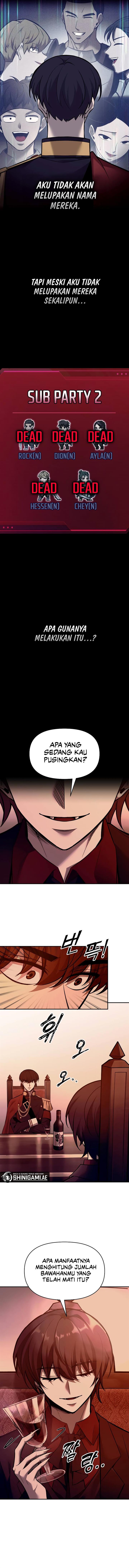image-komik-i-became-the-tyrant-of-a-defense-game-chapter-105-13/15