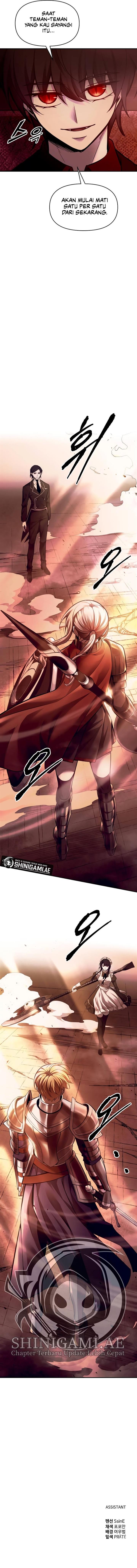 image-komik-i-became-the-tyrant-of-a-defense-game-chapter-105-14/15